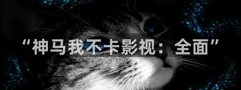 白云视频：“神马我不卡影视：全面”